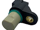 Sensor Cigüeñal Ckp Kia Sportage 2.0 2004-2010 G4gc Bencina - Miniatura 2
