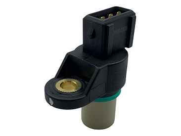 Sensor Cigüeñal Ckp Kia Sportage 2.0 2004-2010 G4gc Bencina 3