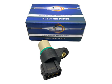 Sensor Cigüeñal Ckp Kia Sportage 2.0 2004-2010 G4gc Bencina 1