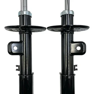 Par Amortiguador Delanteros Gas Para Explorer Ub 2.0 2013-15