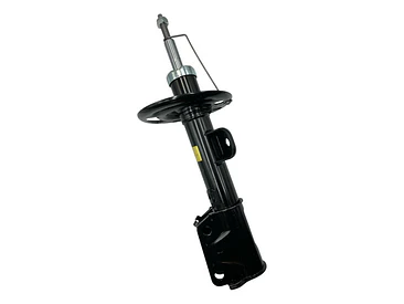 Par Amortiguador Delanteros Gas Para Explorer Ub 2.0 2013-15 9