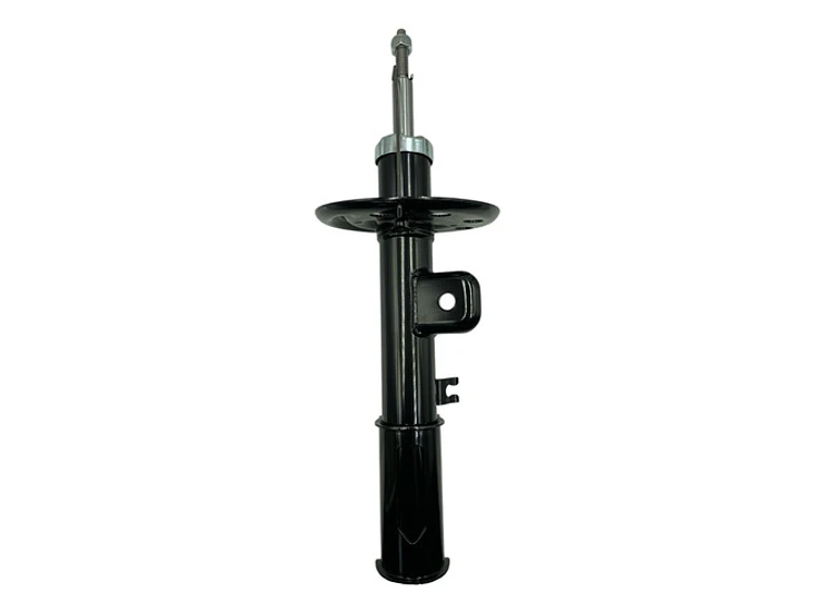 Par Amortiguador Delanteros Gas Para Explorer Ub 2.0 2013-15 5