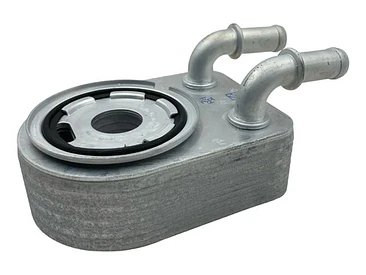 Enfriador De Aceite Dodge Caliber 2.0 2.4 2007-2013 6