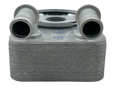 Enfriador De Aceite Dodge Caliber 2.0 2.4 2007-2013 5