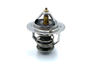 Termostato Para Chevrolet Captiva 2.0 16v 2007-2011 Z20s1 1