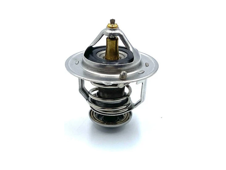 Termostato Para Chevrolet Captiva 2.0 16v 2007-2011 Z20s1 1