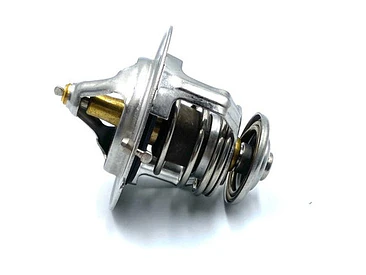 Termostato Para Chevrolet Captiva 2.0 16v 2007-2011 Z20s1 2