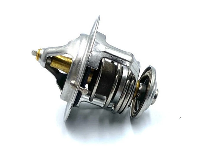 Termostato Para Chevrolet Captiva 2.0 16v 2007-2011 Z20s1 2