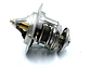 Termostato Para Chevrolet Captiva 2.0 16v 2007-2011 Z20s1 - Miniatura 2