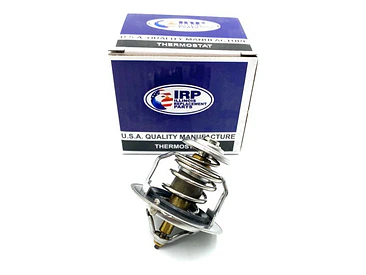 Termostato Para Chevrolet Captiva 2.0 16v 2007-2011 Z20s1 4