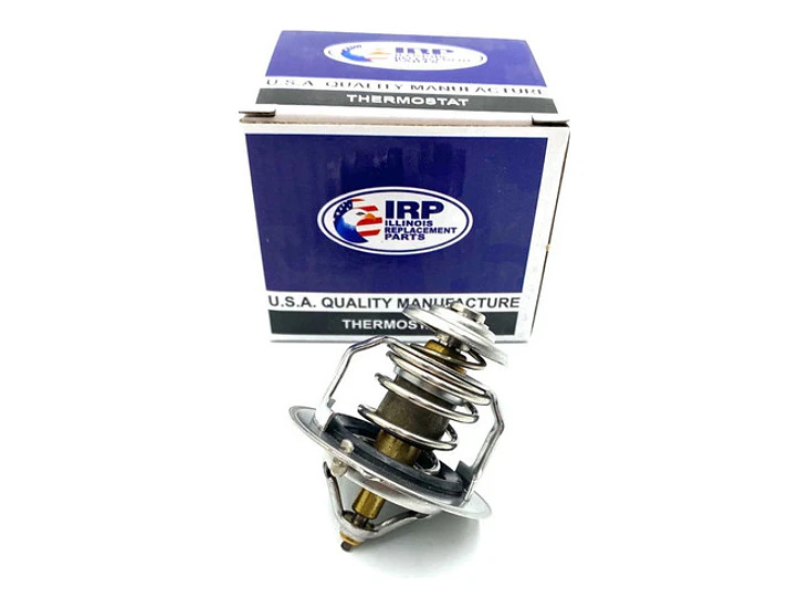 Termostato Para Chevrolet Captiva 2.0 16v 2007-2011 Z20s1 4