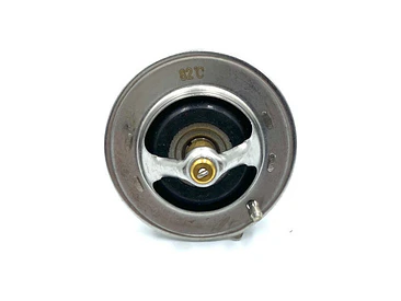 Termostato Para Chevrolet Captiva 2.0 16v 2007-2011 Z20s1 3