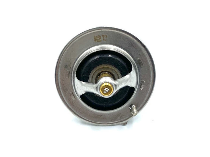 Termostato Para Chevrolet Captiva 2.0 16v 2007-2011 Z20s1 3