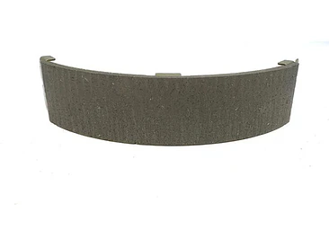 Patines O Balatas De Freno Ford Ranger 3.0 2006-2012 4x4 2