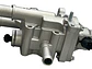 Termostato Completo Opel Astra Enjoy 1.6 2012-2016 + Sensor  - Miniatura 3