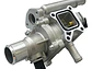 Termostato Completo Opel Astra Enjoy 1.6 2012-2016 + Sensor  - Miniatura 4