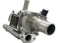 Termostato Completo Opel Astra Enjoy 1.6 2012-2016 + Sensor  - Miniatura 6