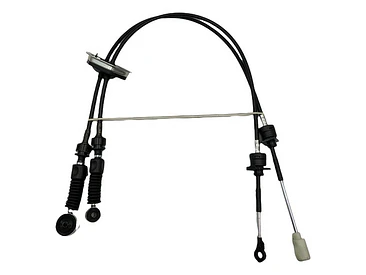 Piola Selectora Cambio Para Kia Morning 1.1 2008-2011 1