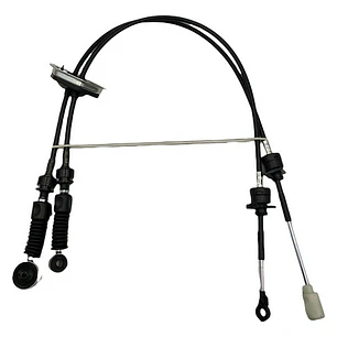 Piola Selectora Cambio Para Kia Morning 1.1 2008-2011