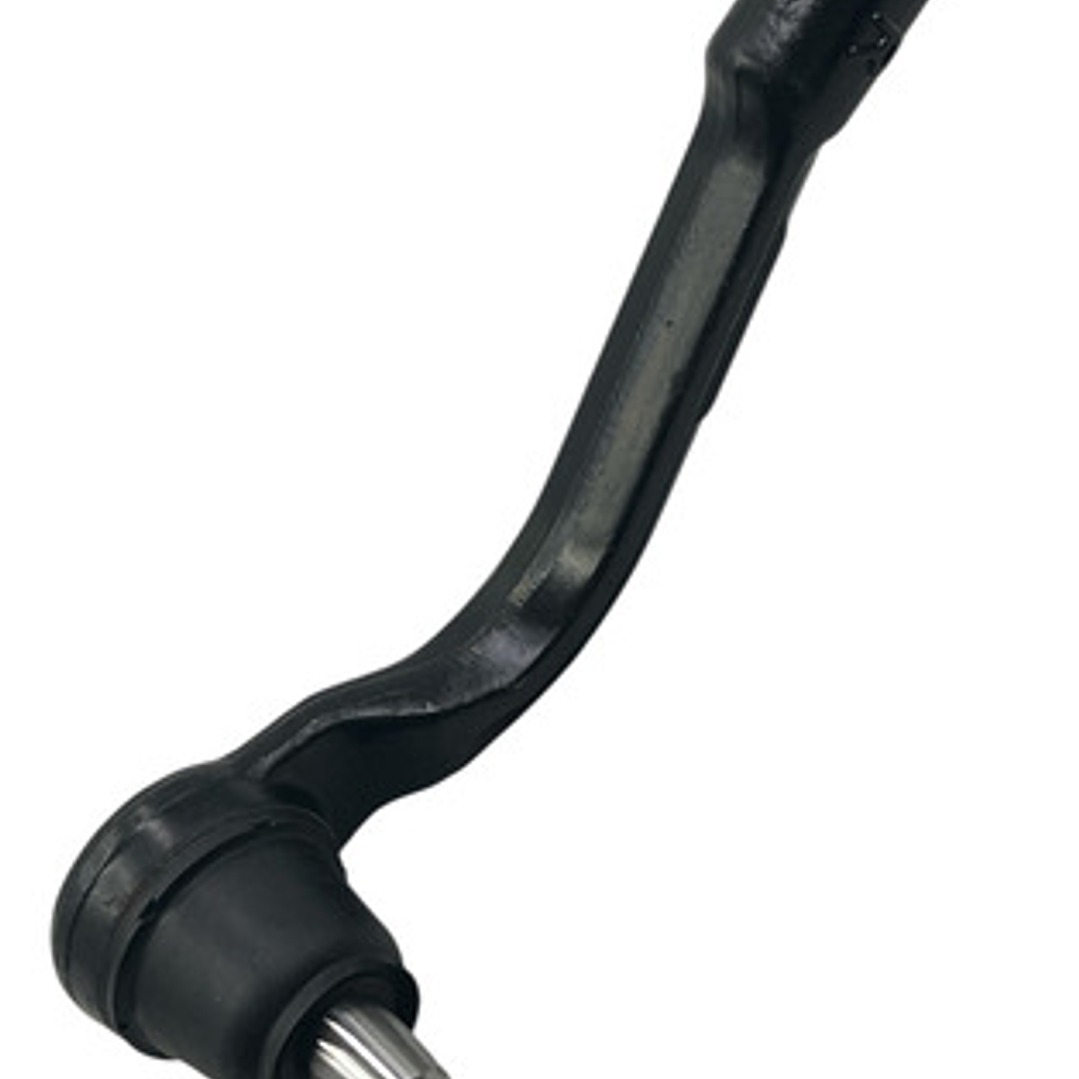 Terminal De Dirección Derecho Para Santa Fe 2.2 2019-2023 6