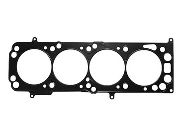 Empaquetadura Culata Para Chevrolet Montana 1.8 05-2011 4