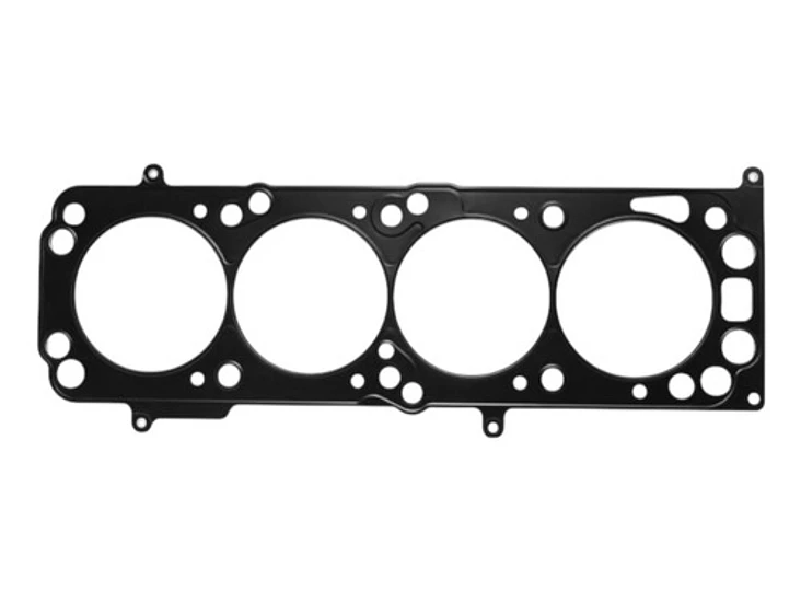 Empaquetadura Culata Para Chevrolet Montana 1.8 05-2011 4