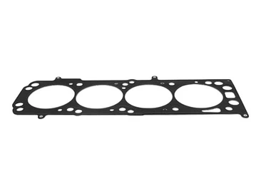 Empaquetadura Culata Para Chevrolet Montana 1.8 05-2011 3