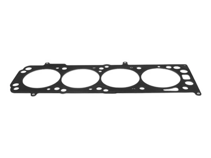 Empaquetadura Culata Para Chevrolet Montana 1.8 05-2011 3
