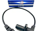 Sensor Posición Cigueñal Ckp Chevrolet Optra 1.6 2004-2014 - Miniatura 3