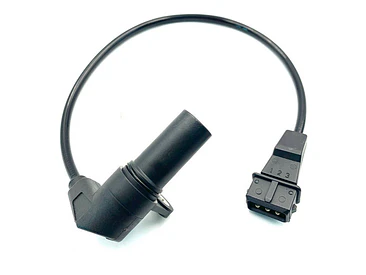 Sensor Posición Cigueñal Ckp Chevrolet Optra 1.6 2004-2014 2