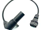 Sensor Posición Cigueñal Ckp Chevrolet Optra 1.6 2004-2014 - Miniatura 2