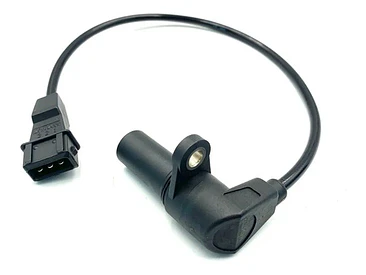 Sensor Posición Cigueñal Ckp Chevrolet Optra 1.6 2004-2014 1