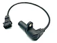 Sensor Posición Cigueñal Ckp Chevrolet Optra 1.6 2004-2014 - Miniatura 1