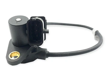 Sensor Posición Cigüeñal Ckp Hyundai Grand Starex 2.5 16-21 1