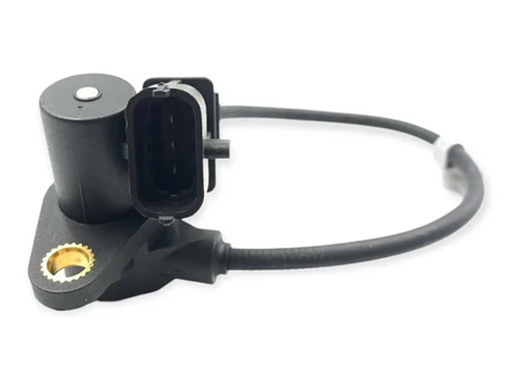 Sensor Posición Cigüeñal Ckp Hyundai Grand Starex 2.5 16-21 1