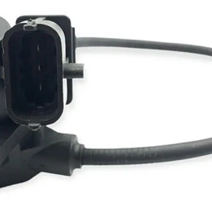 Sensor Posición Cigüeñal Ckp Hyundai Grand Starex 2.5 16-21