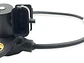 Sensor Posición Cigüeñal Ckp Hyundai Grand Starex 2.5 16-21 - Miniatura 1