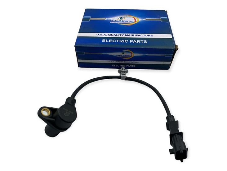 Sensor Posición Cigüeñal Ckp Hyundai Grand Starex 2.5 16-21 2
