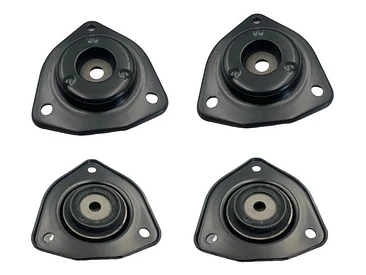 Cazoleta Delantera ( El Par) Nissan V16 1.6 1993-2011 1