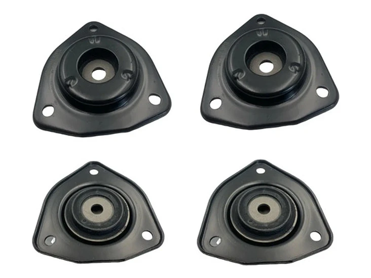 Cazoleta Delantera ( El Par) Nissan V16 1.6 1993-2011 1