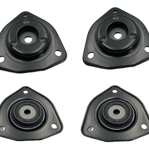 Cazoleta Delantera ( El Par) Nissan V16 1.6 1993-2011