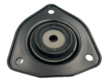 Cazoleta Delantera ( El Par) Nissan V16 1.6 1993-2011 3