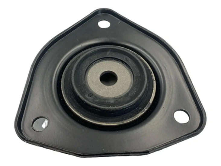 Cazoleta Delantera ( El Par) Nissan V16 1.6 1993-2011 3