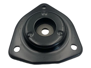 Cazoleta Delantera ( El Par) Nissan V16 1.6 1993-2011 2