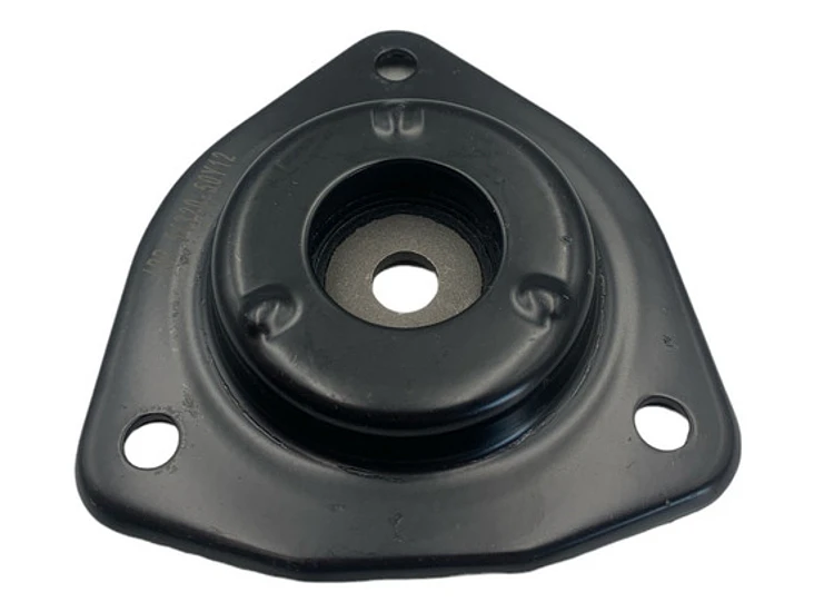 Cazoleta Delantera ( El Par) Nissan V16 1.6 1993-2011 2