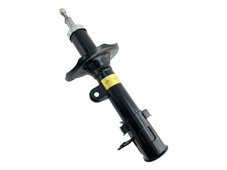 Par Amortiguador Traseros Para Hyundai Tucson 2.0 2004-2010 6