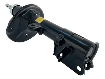 Par Amortiguador Traseros Para Hyundai Tucson 2.0 2004-2010 3