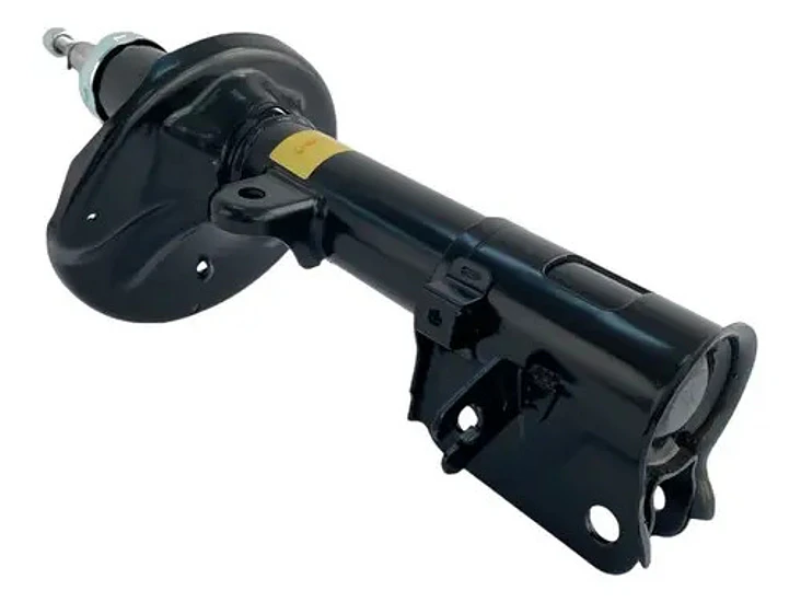 Par Amortiguador Traseros Para Hyundai Tucson 2.0 2004-2010 3