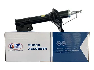 Par Amortiguador Traseros Para Hyundai Tucson 2.0 2004-2010 2