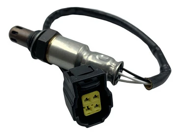 Sensor Oxigeno Jeep Wrangler Jk 3.6 2012-2018 ( Posición 1) 1